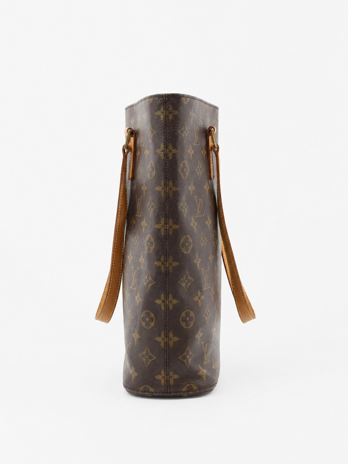 Louis Vuitton Vavin GM