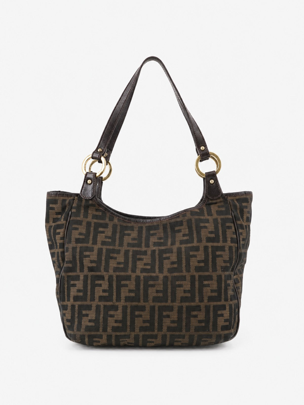 Fendi Shoulder Bag