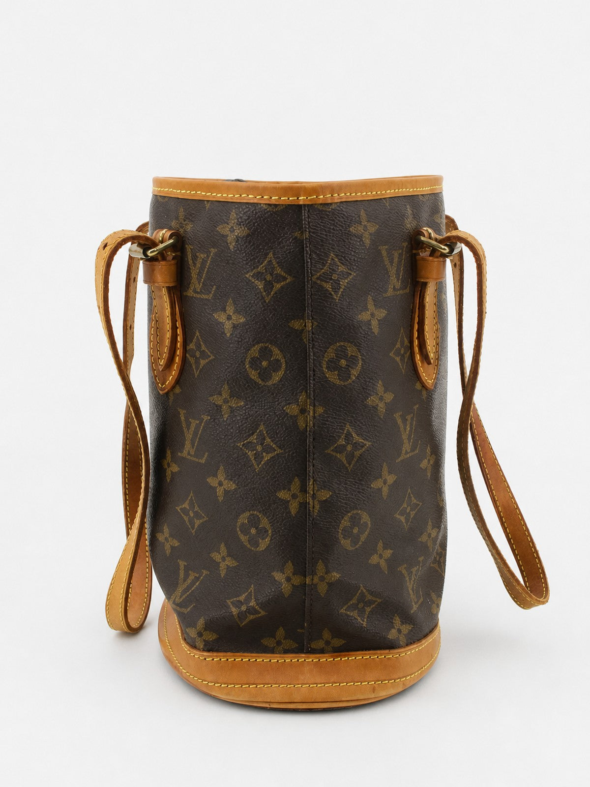 Louis Vuitton Mini Bucket