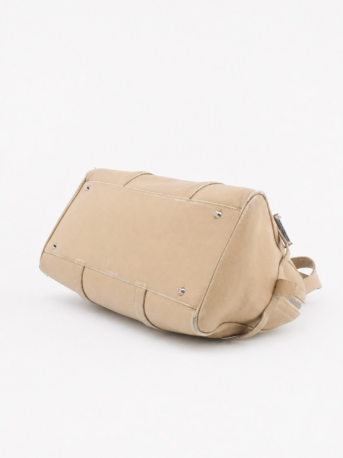 Christian Dior Shoulder Bag