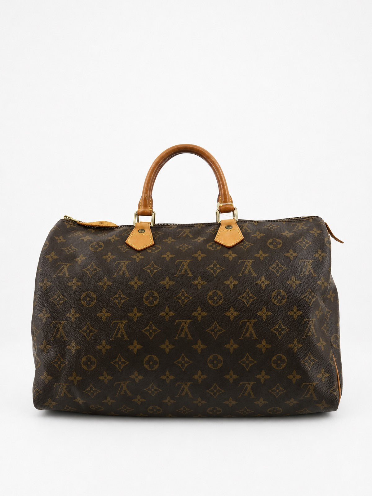 Louis Vuitton Speedy 40