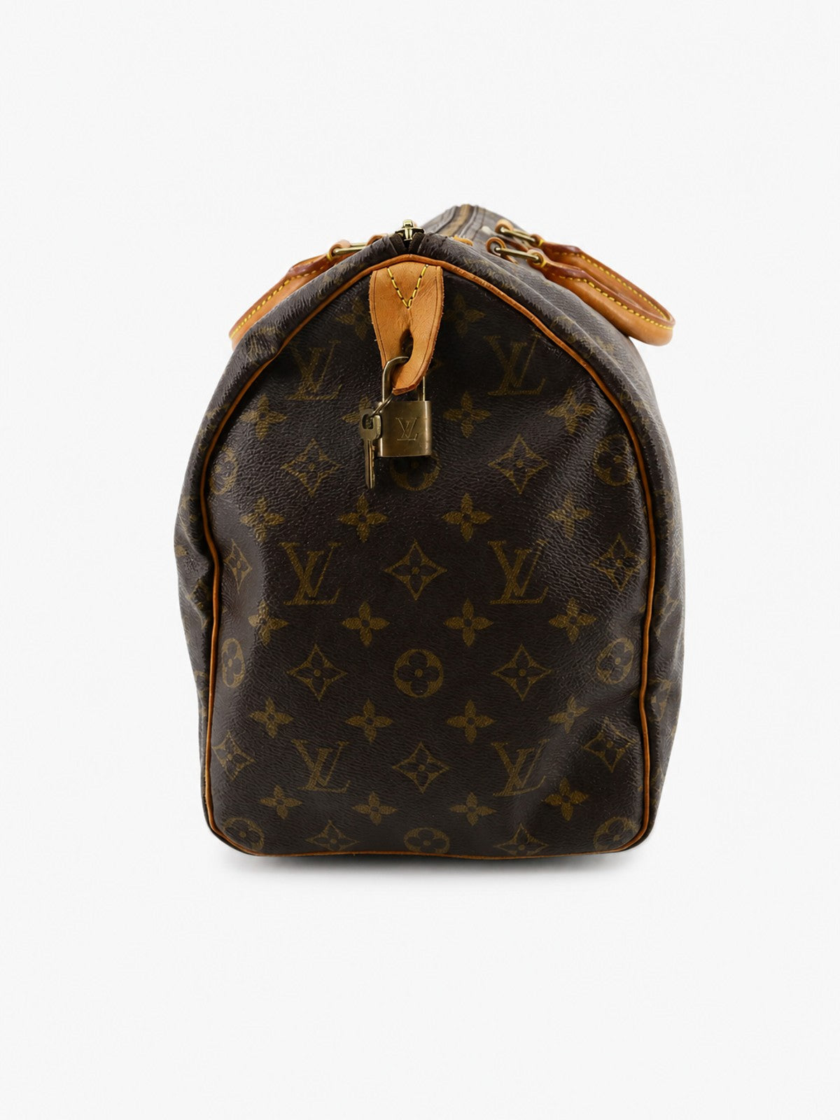 Louis Vuitton Speedy 40