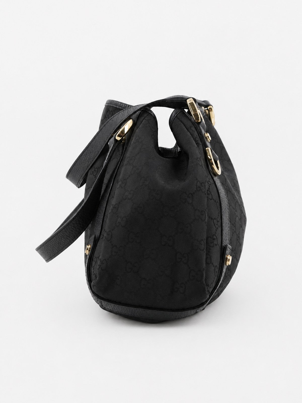 Gucci Abbey