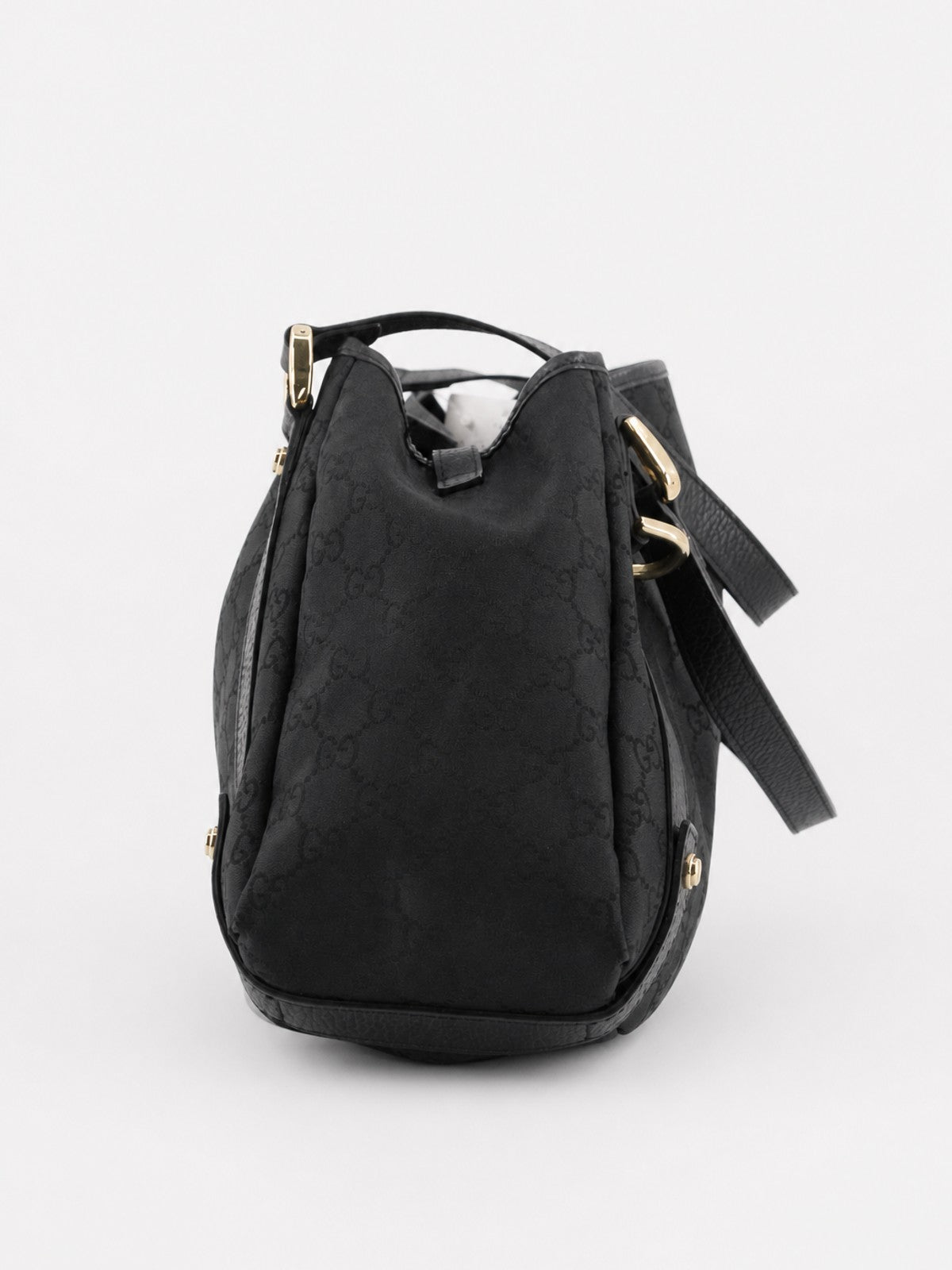 Gucci Abbey