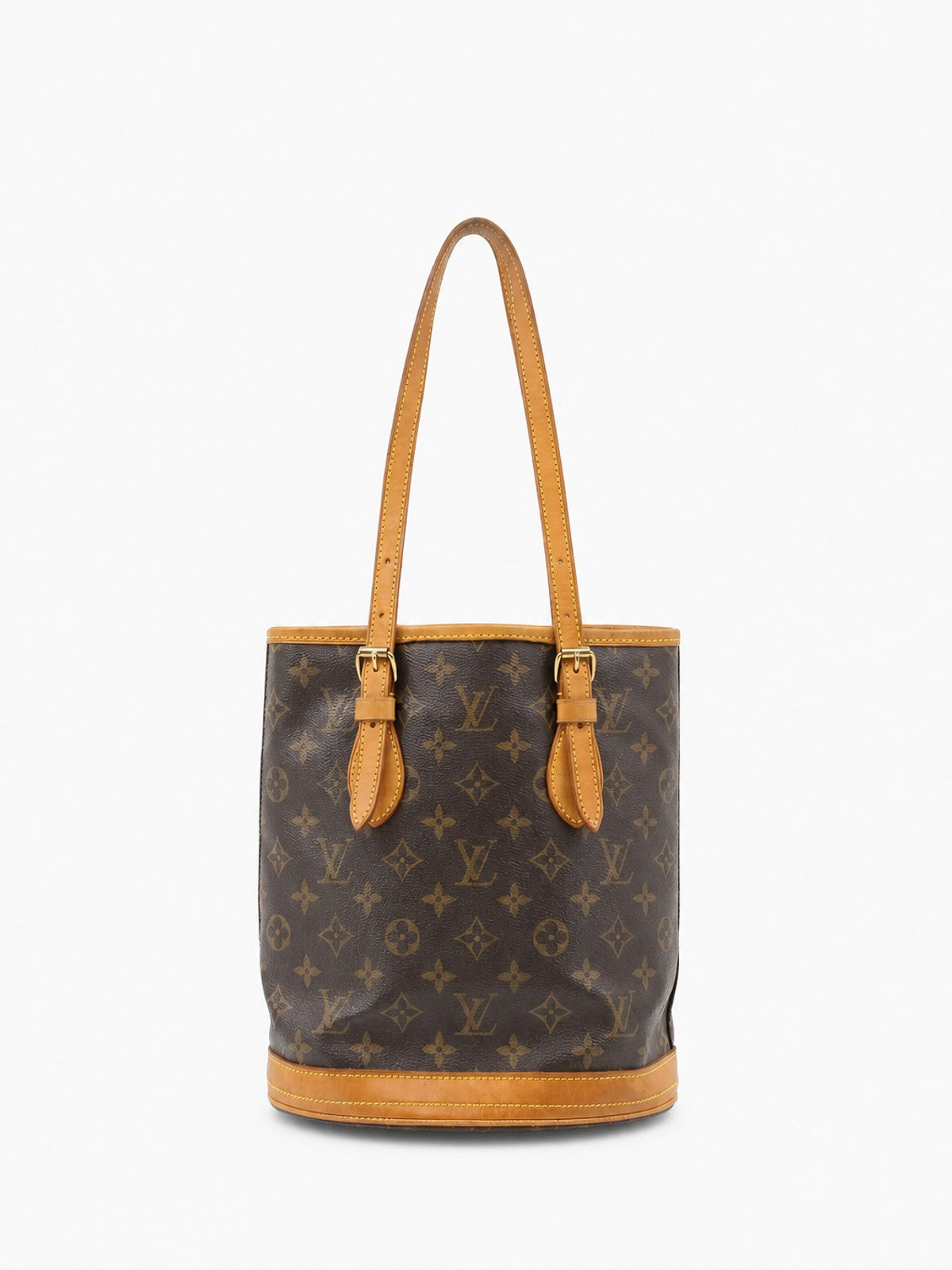 Louis Vuitton Mini Bucket
