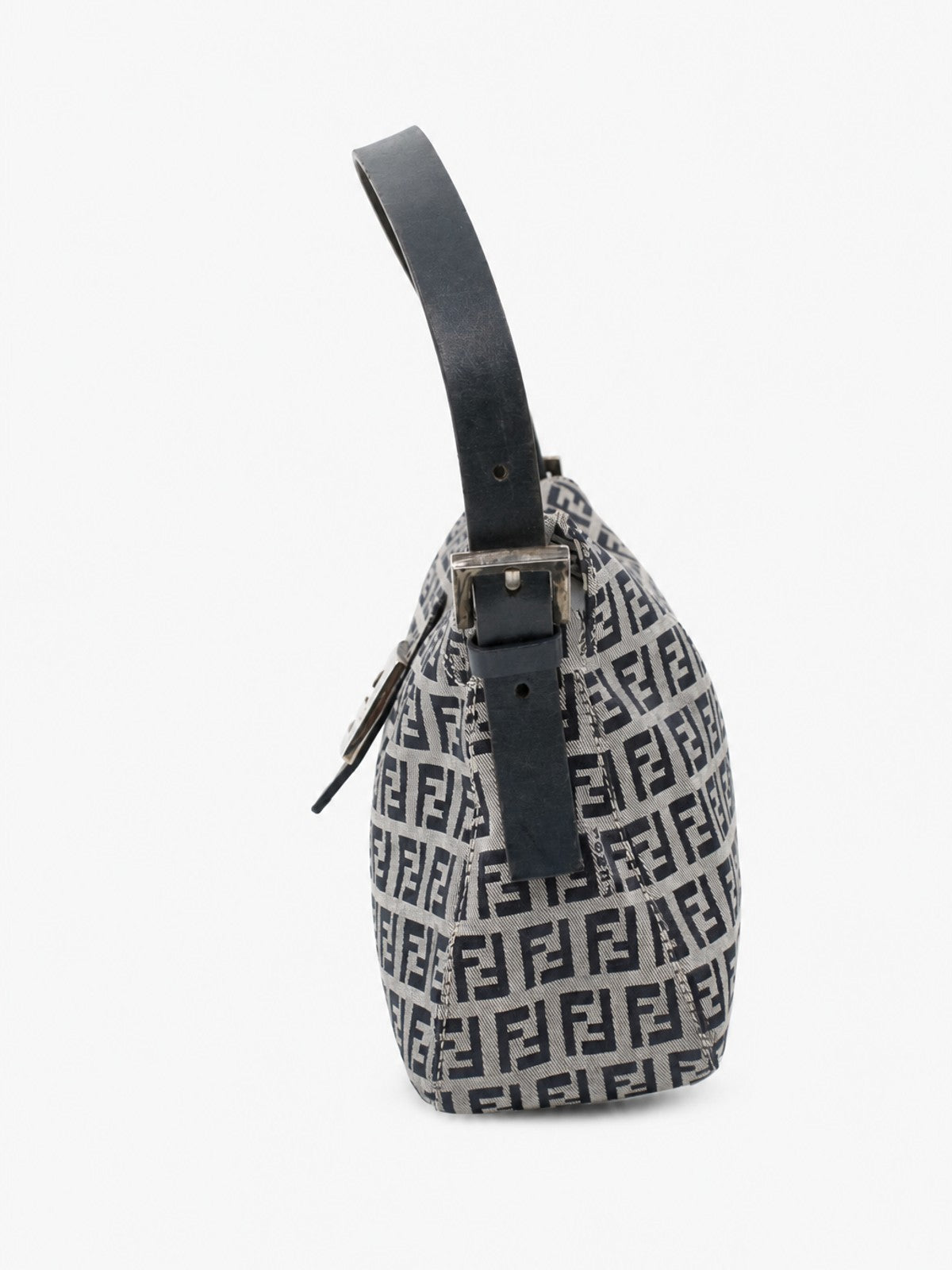 Fendi Double Flap