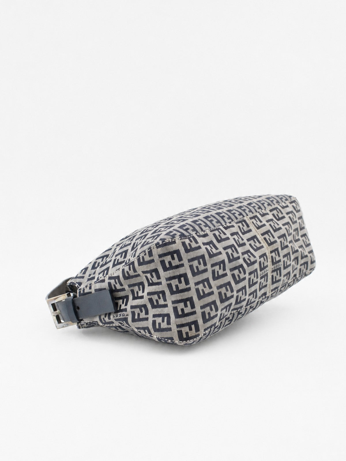 Fendi Double Flap