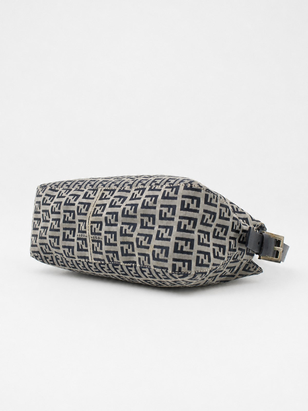 Fendi Double Flap