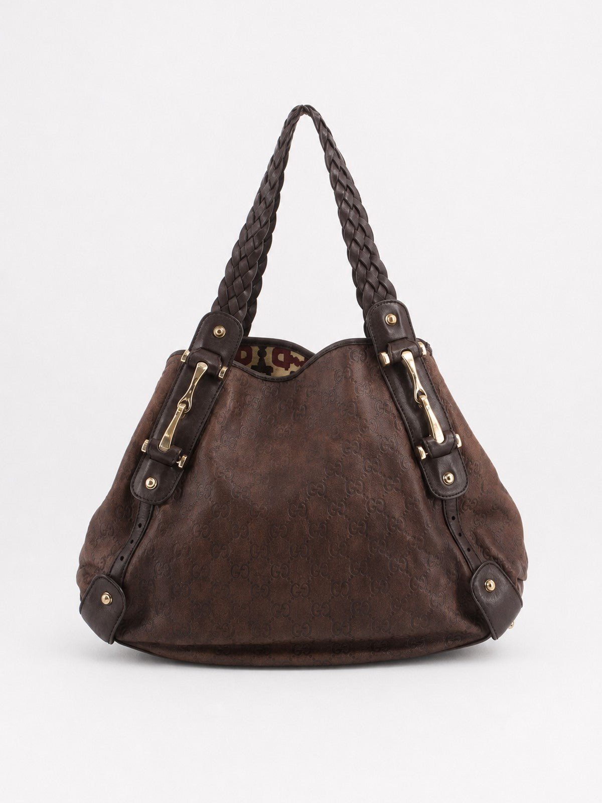 Gucci Pelham