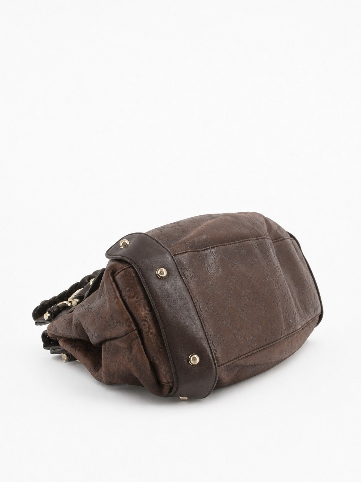 Gucci Pelham