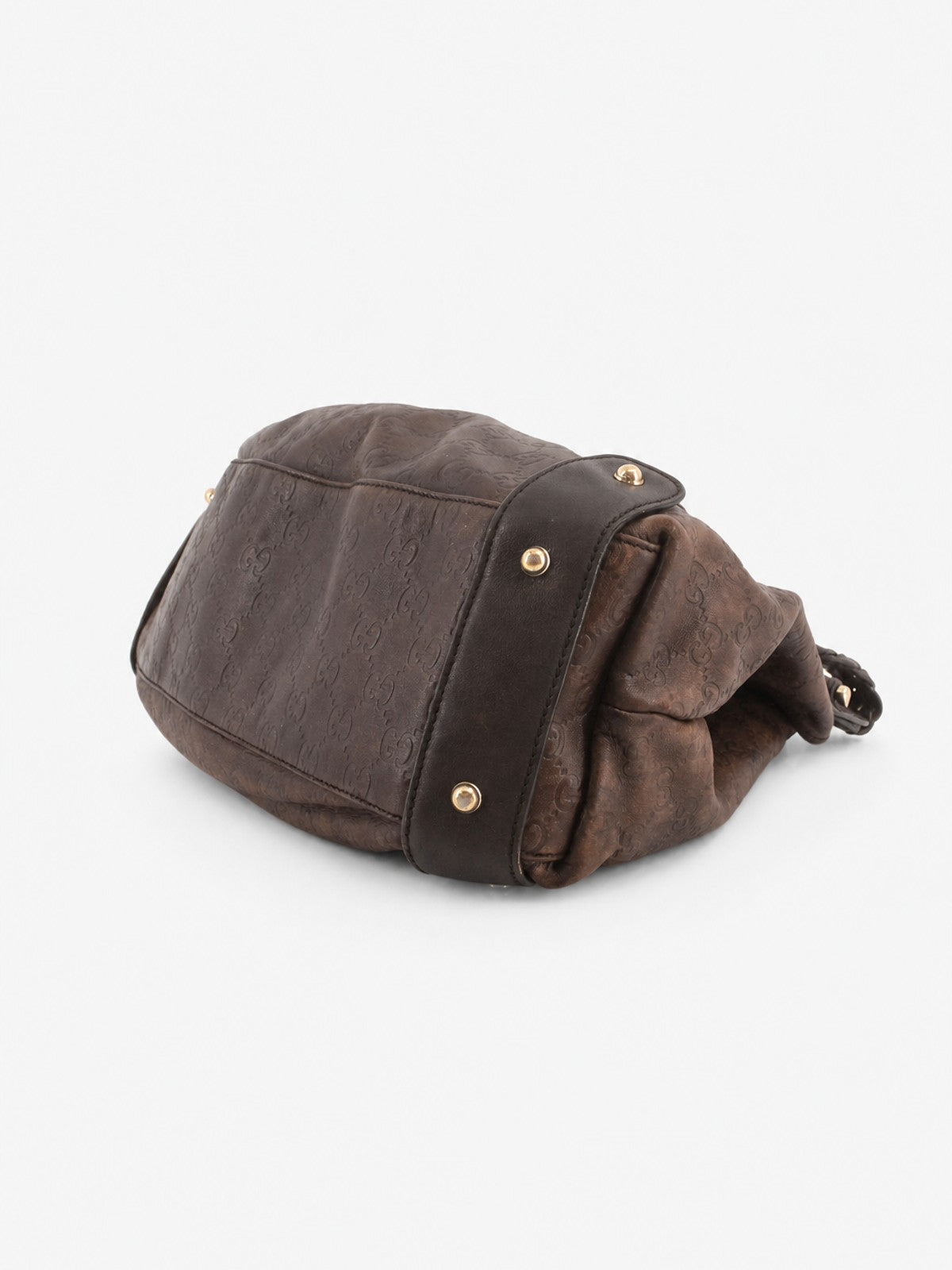 Gucci Pelham