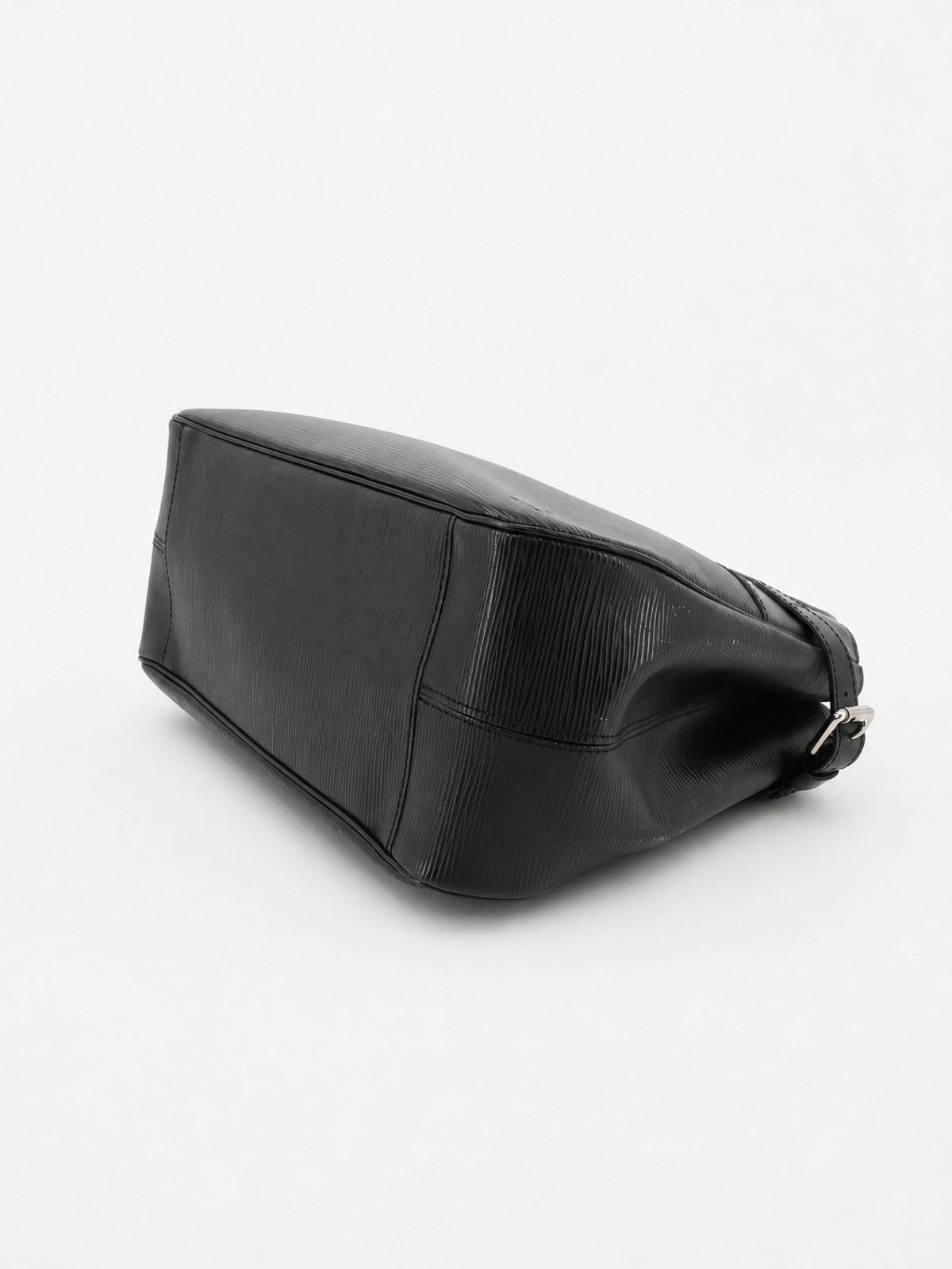Louis Vuitton Passy