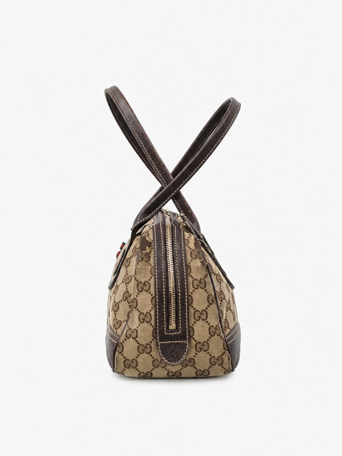 Gucci Princy