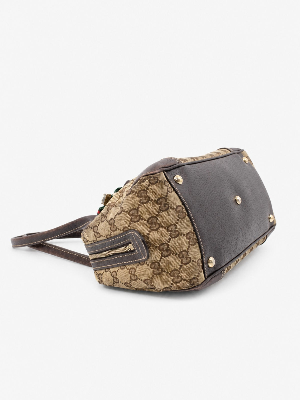 Gucci Princy