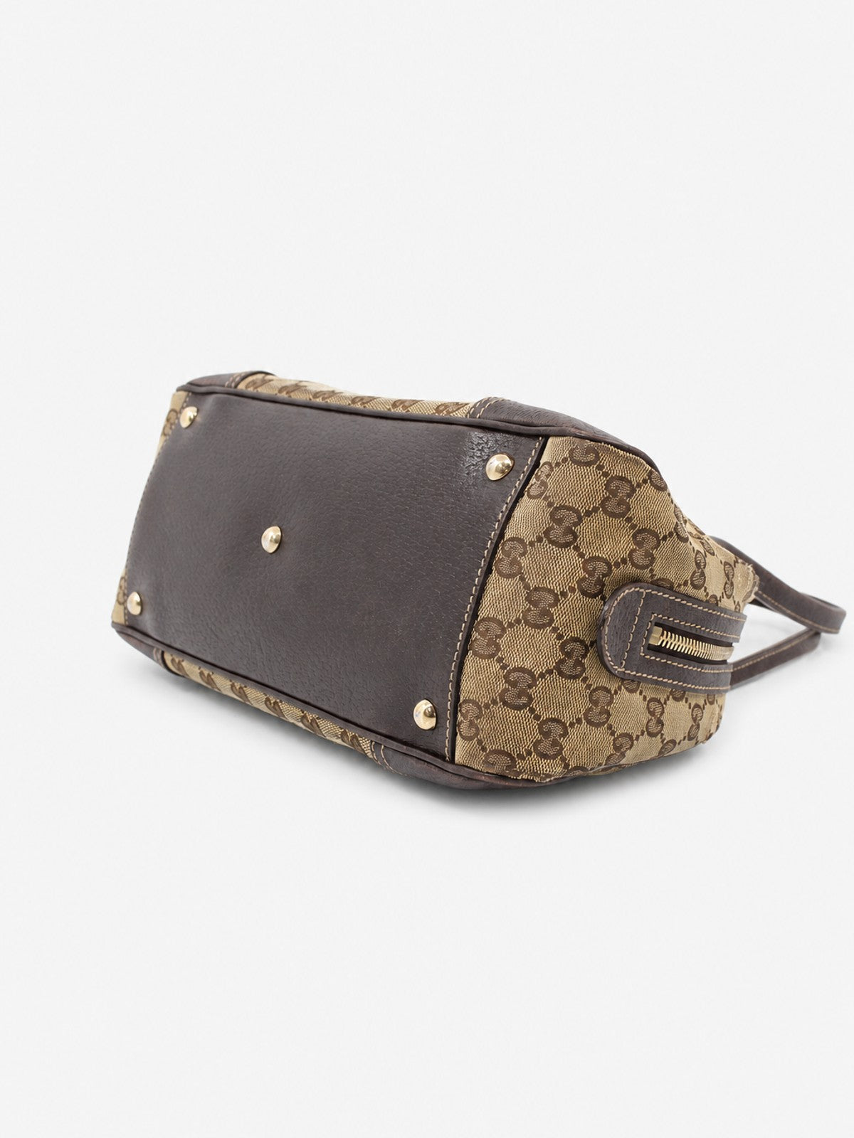 Gucci Princy