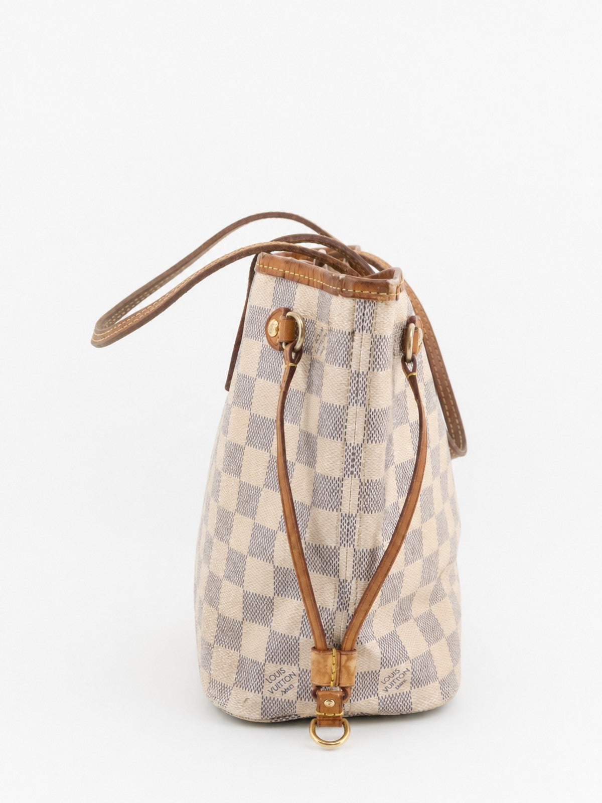 Louis Vuitton Neverfull PM