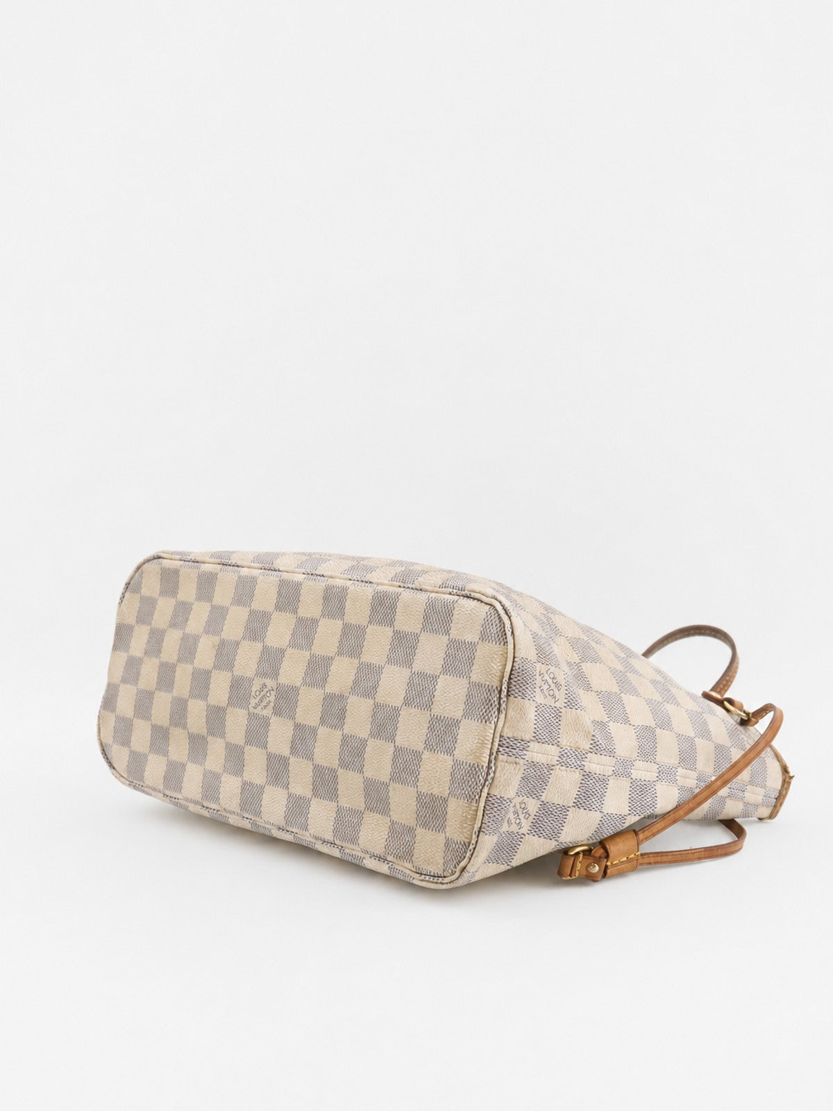 Louis Vuitton Neverfull PM