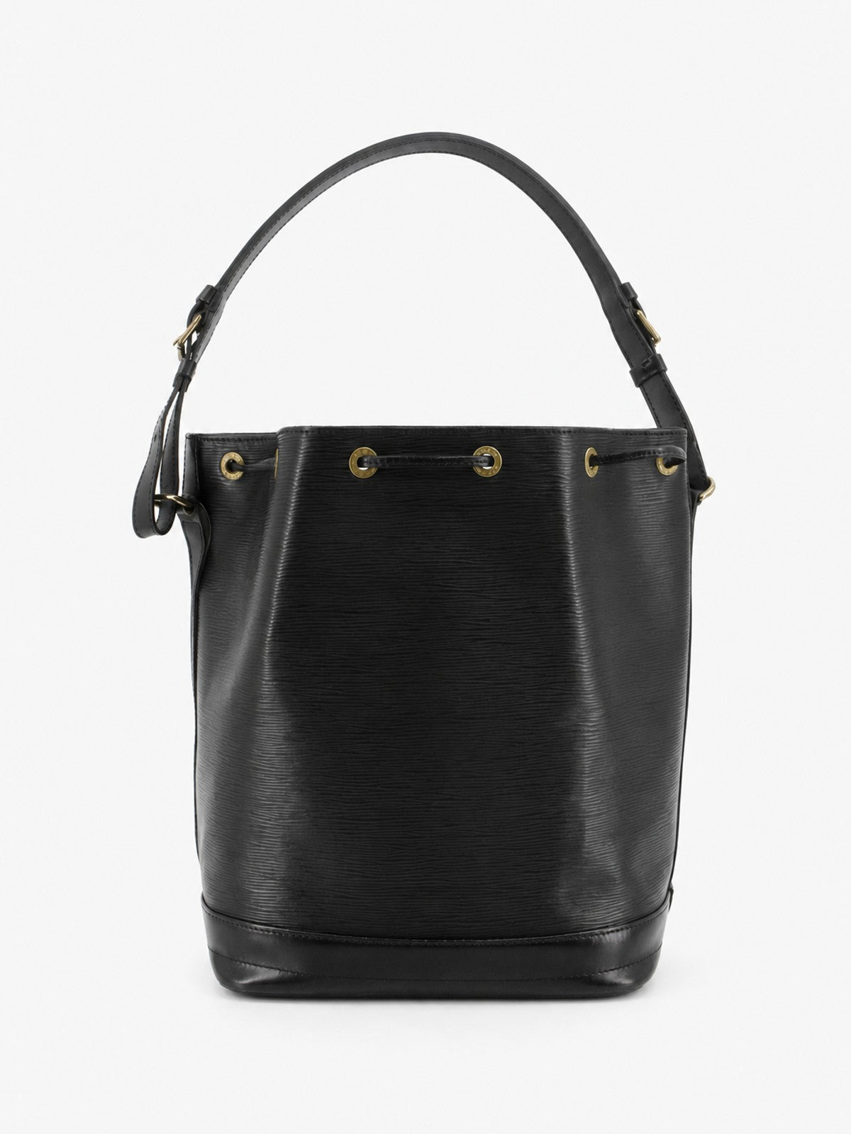 Louis Vuitton Noé