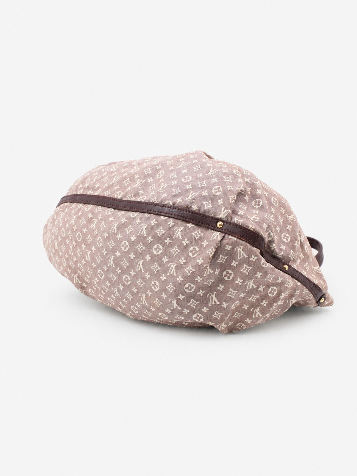 Louis Vuitton Idylle Fantaisie
