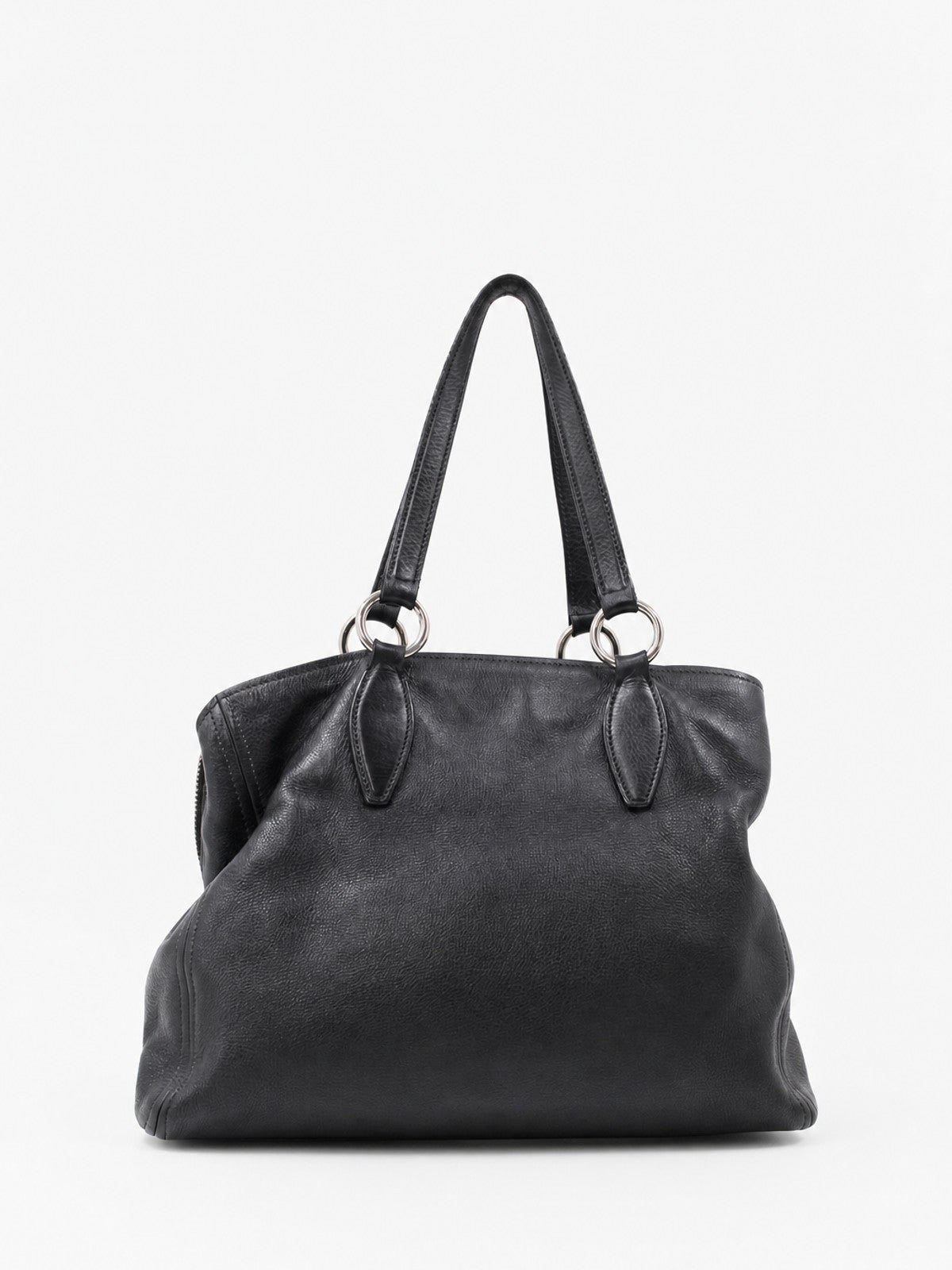 Miu Miu Shoulder Bag