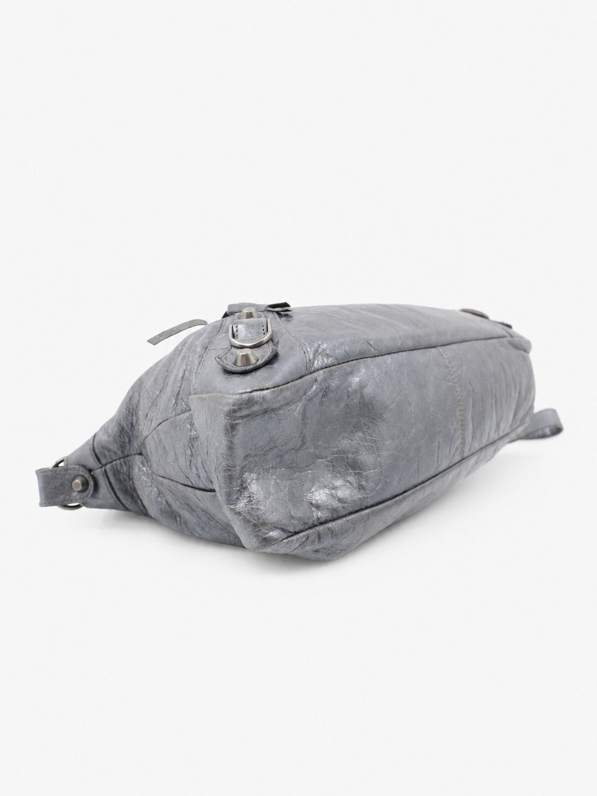 Balenciaga First