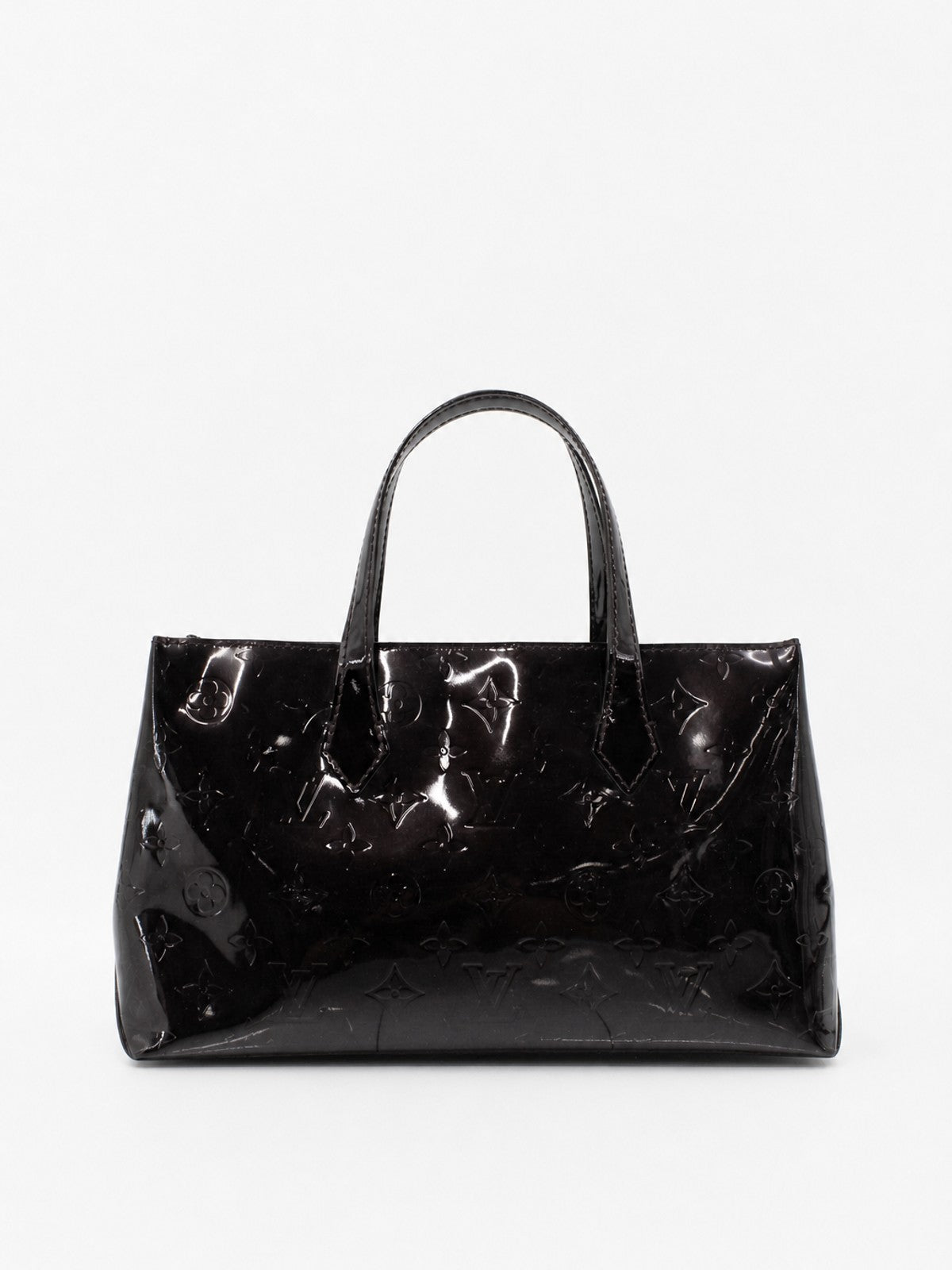 Louis Vuitton Wilshire PM