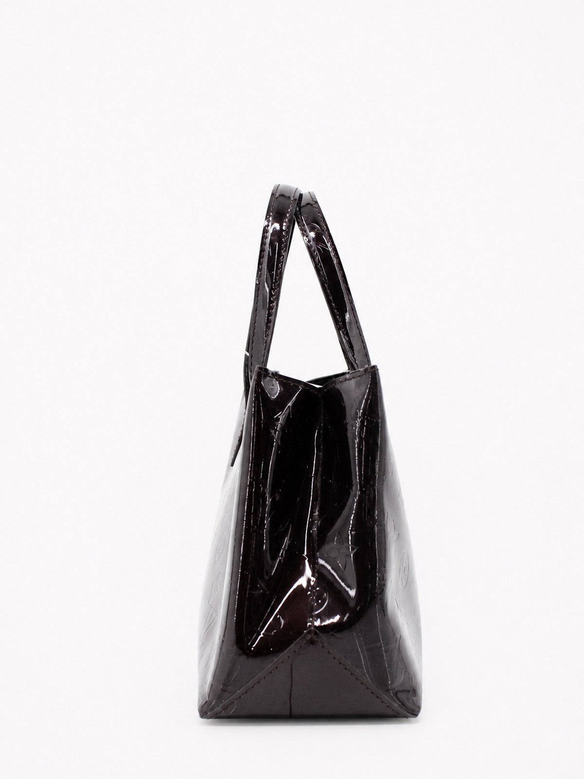 Louis Vuitton Wilshire PM