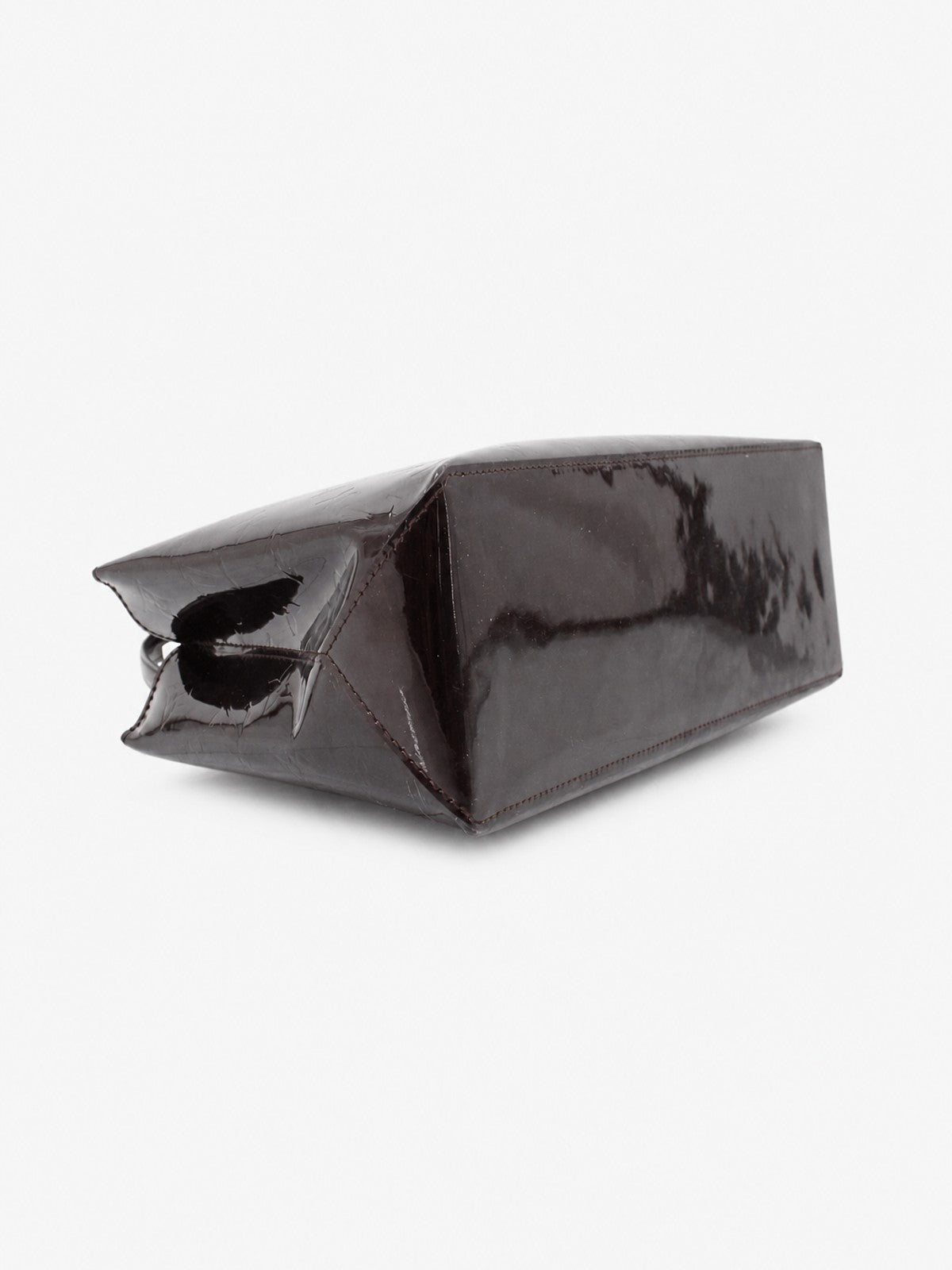Louis Vuitton Wilshire PM
