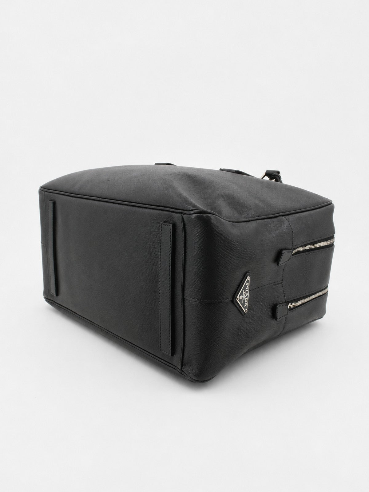 Prada Business Bag
