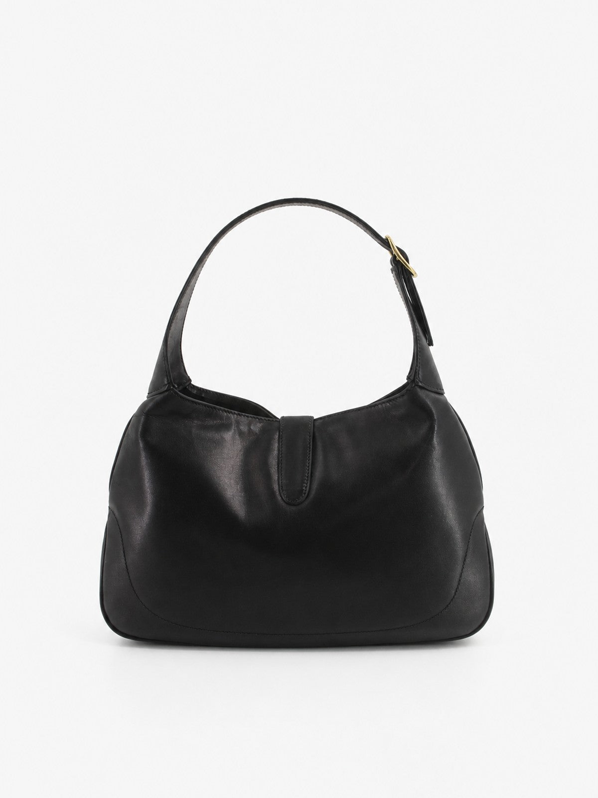 Gucci Medium Jackie
