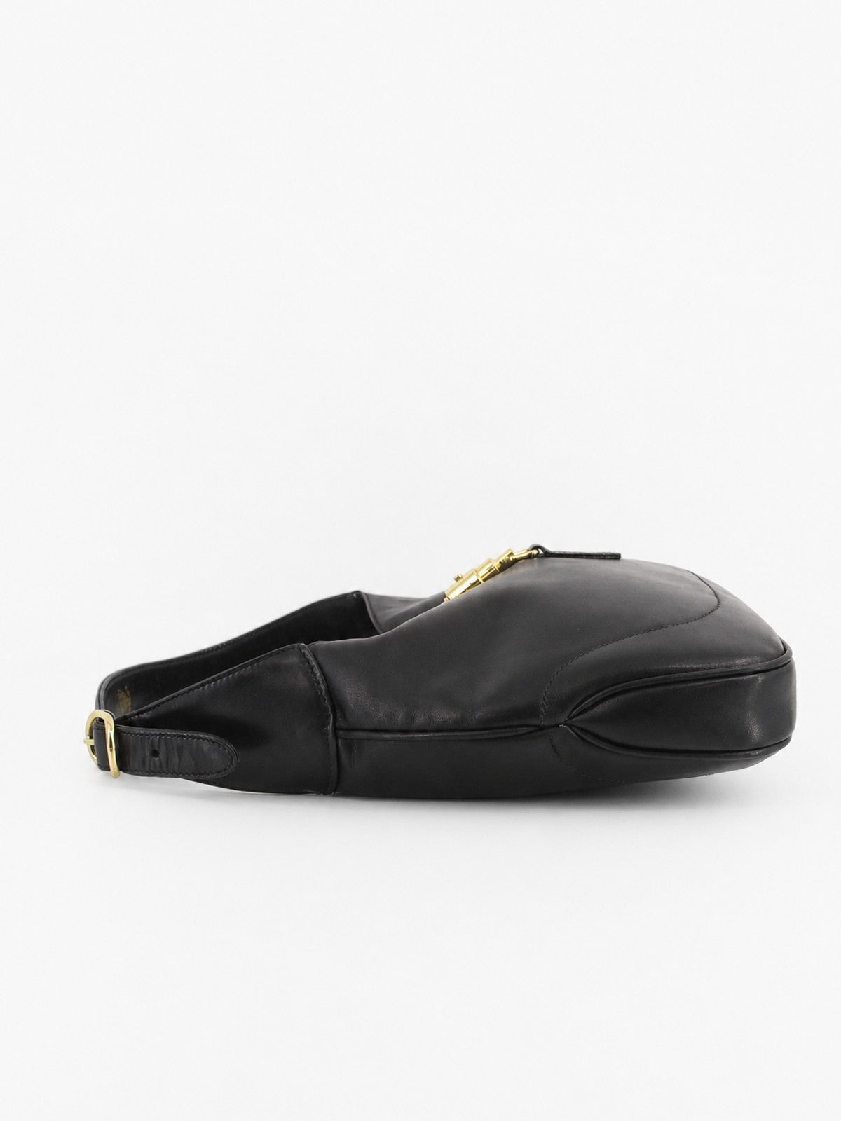 Gucci Medium Jackie