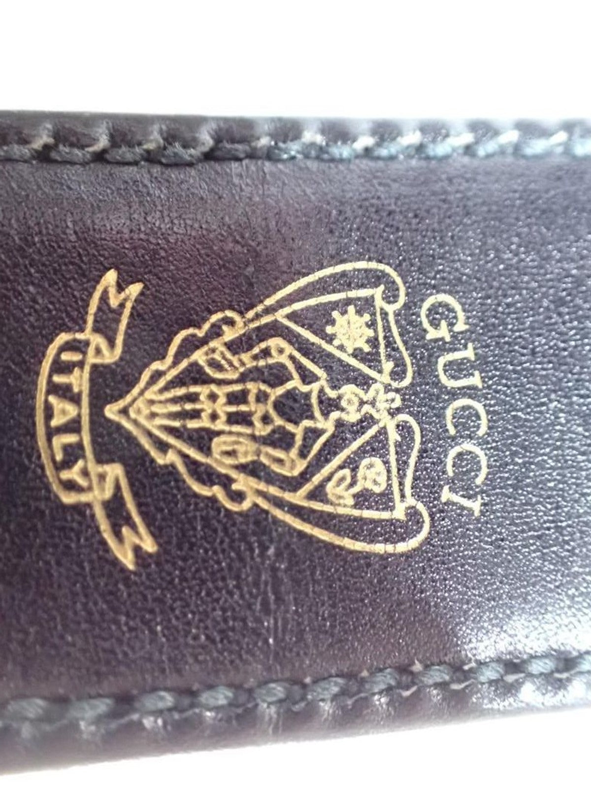 Gucci Medium Jackie