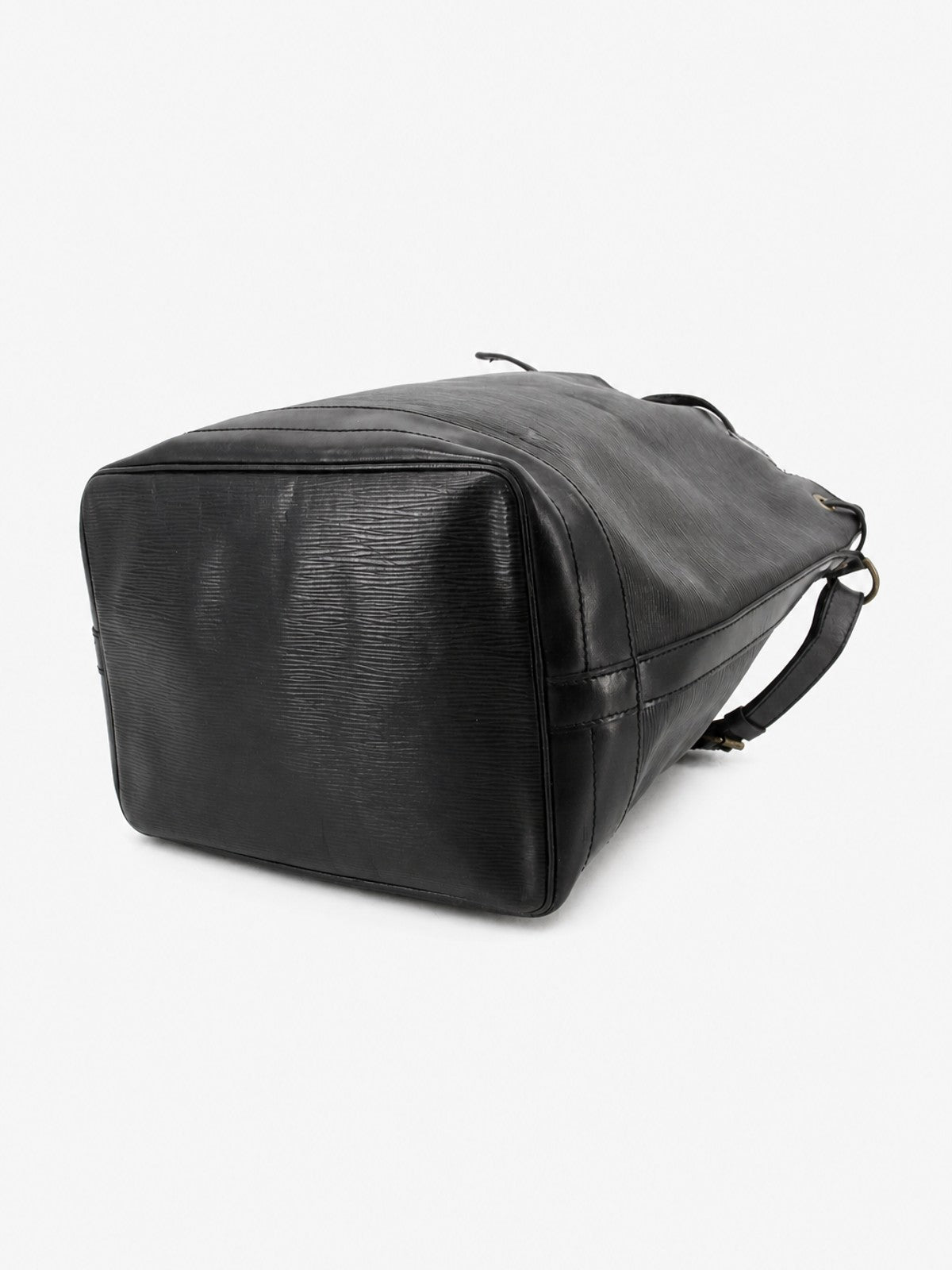 Louis Vuitton Noé