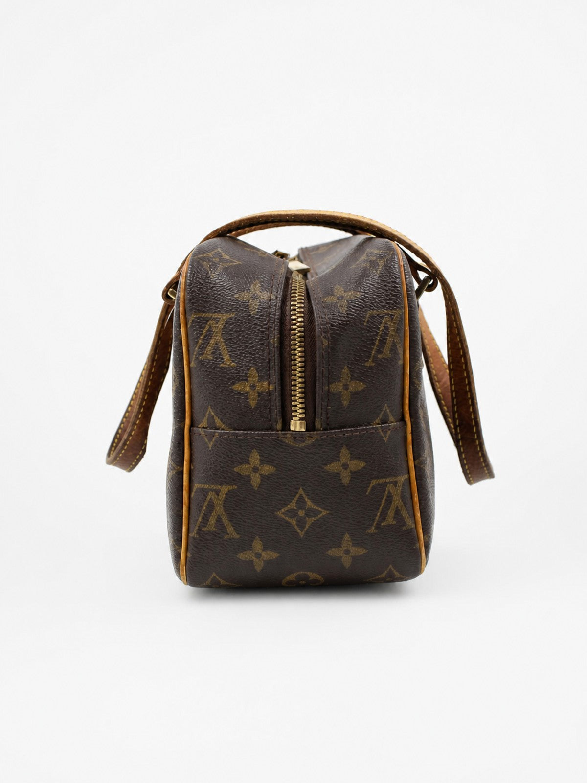 Louis Vuitton Cité MM