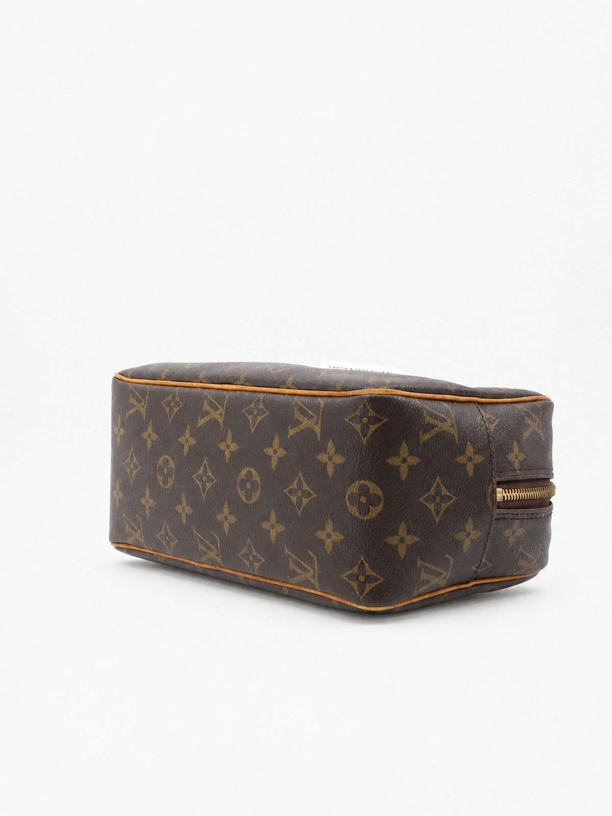 Louis Vuitton Cité MM