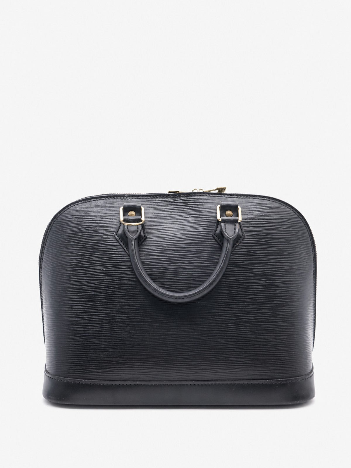 Louis Vuitton Alma PM