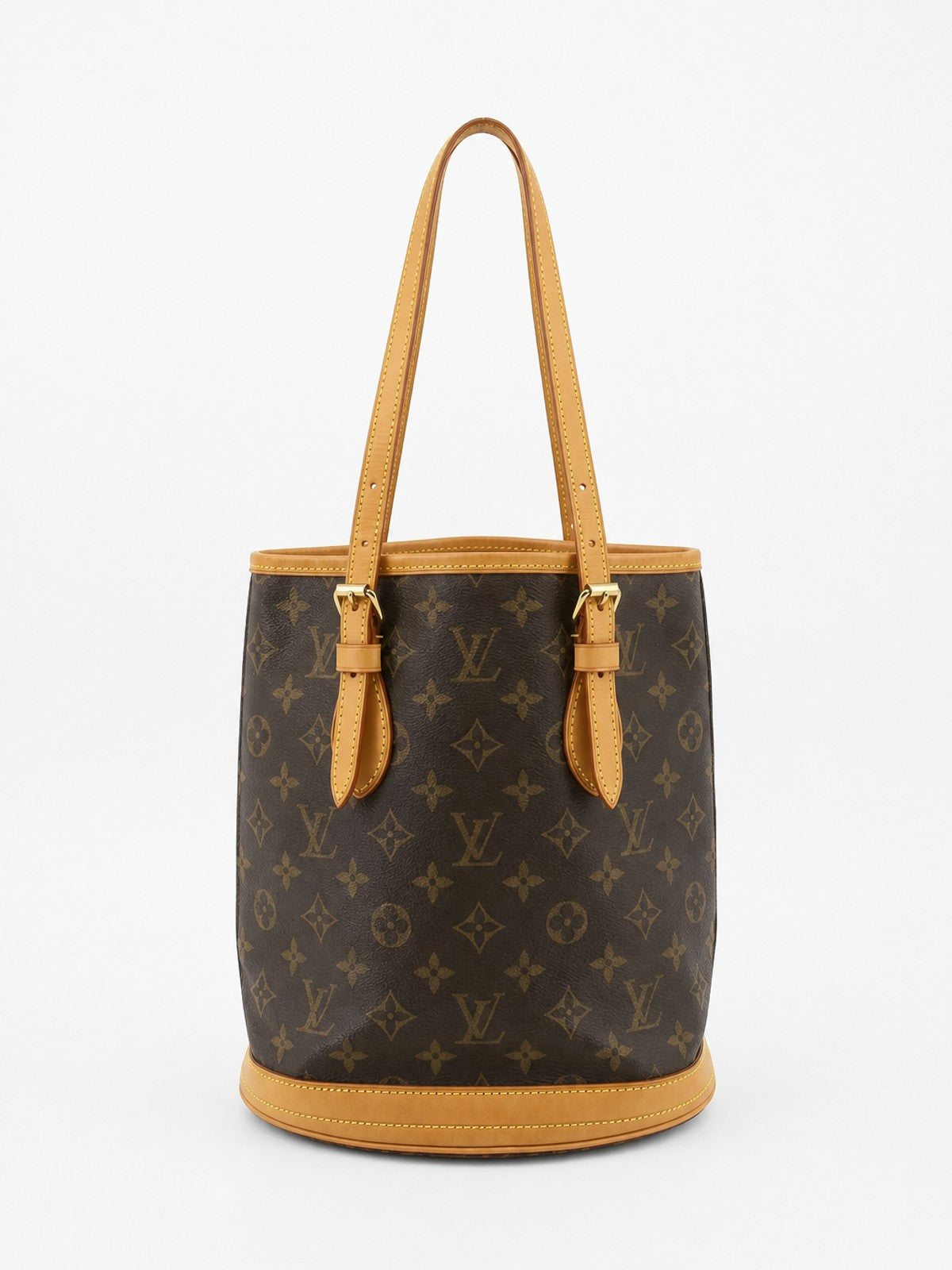 Louis Vuitton Mini Bucket