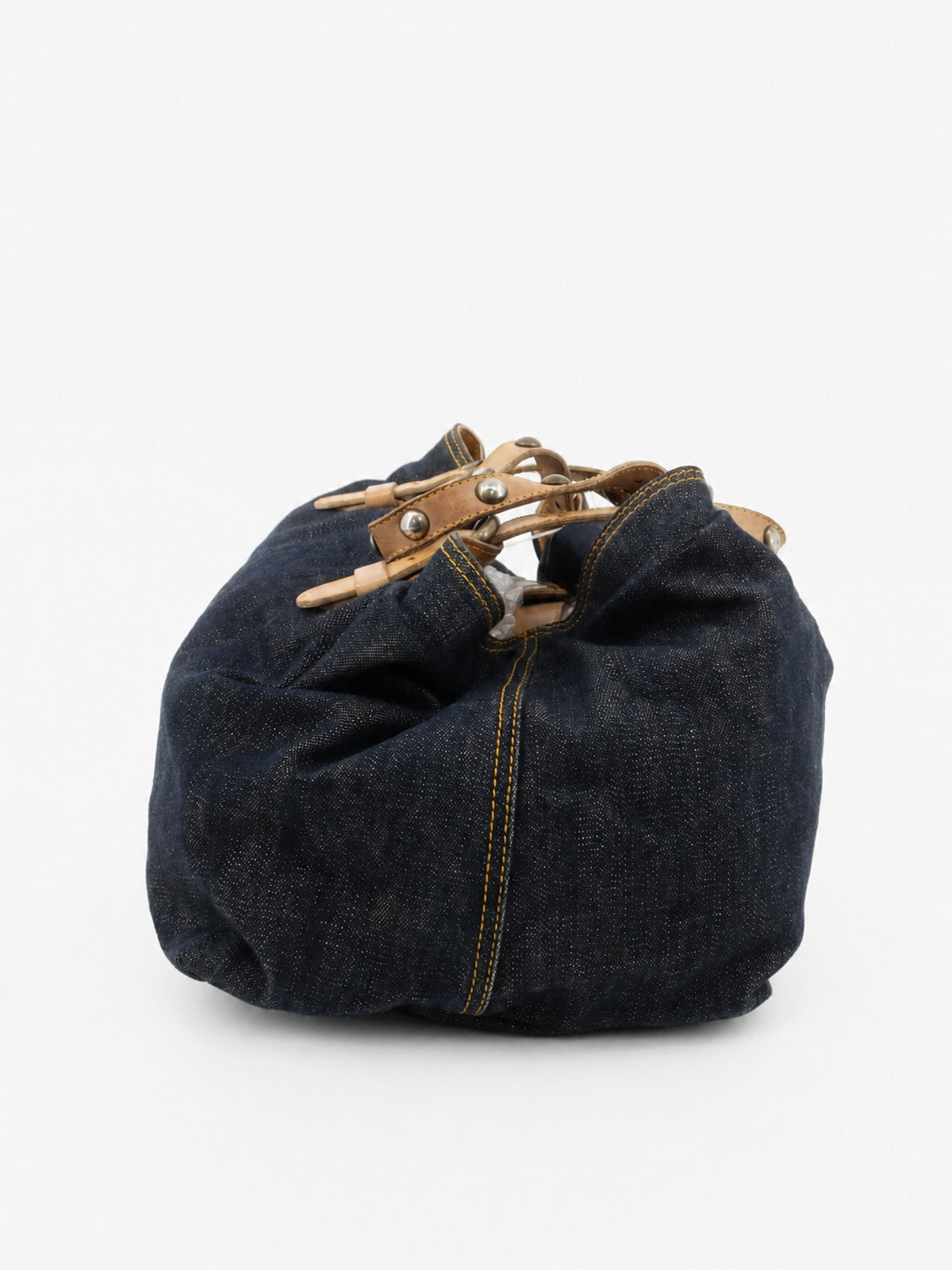 Miu Miu Shoulder Bag