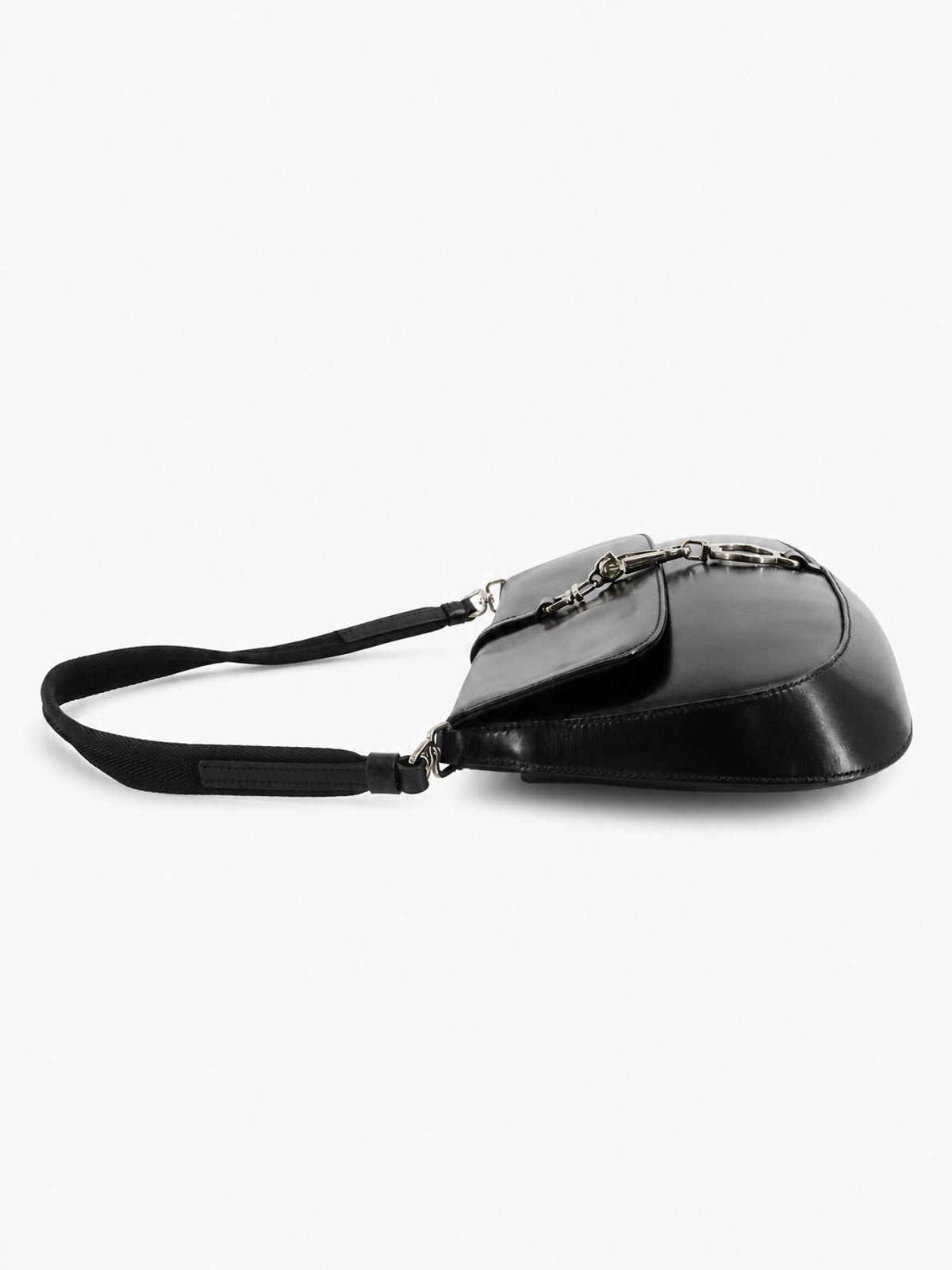 Prada Shoulder Bag