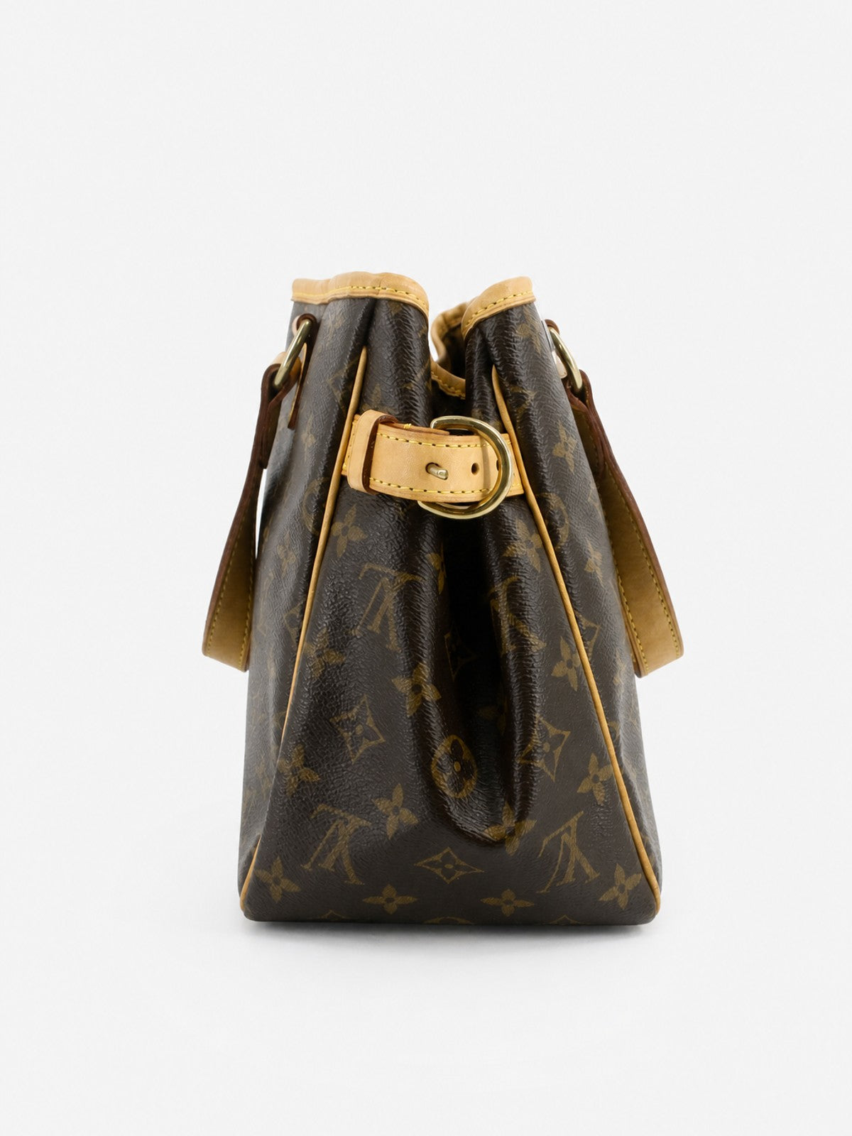 Louis Vuitton Batignolles Vertical PM