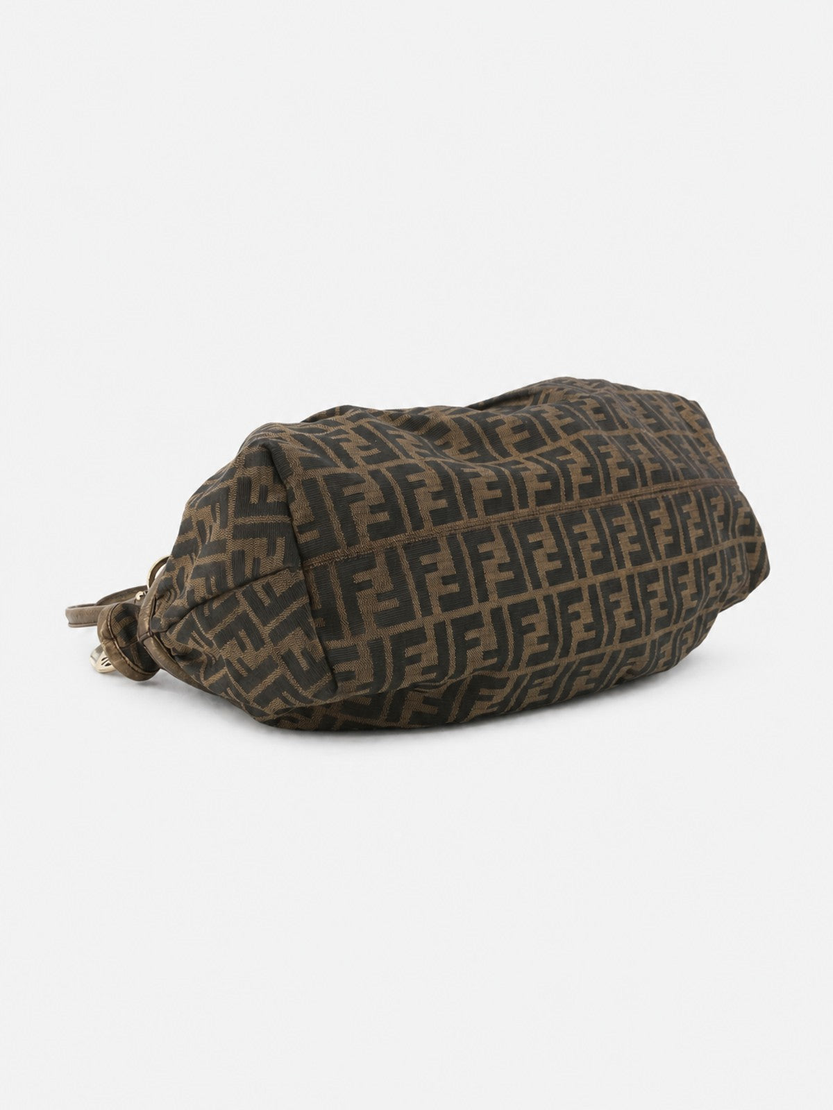 Fendi Shoulder Bag