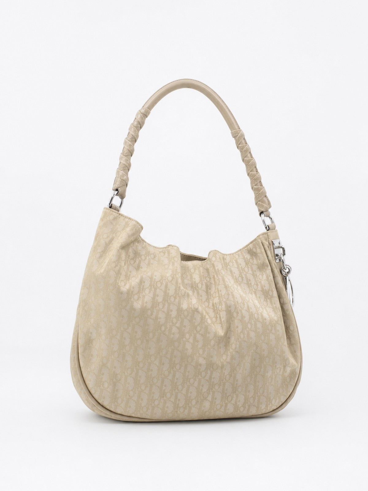 Christian Dior Shoulder Bag