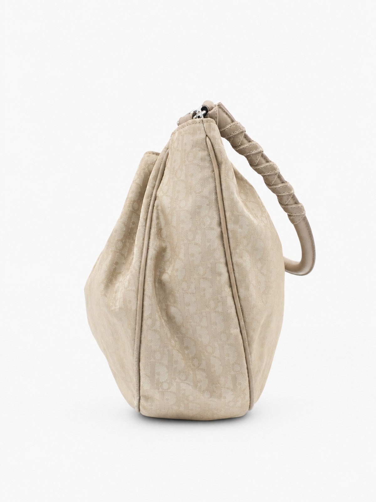 Christian Dior Shoulder Bag