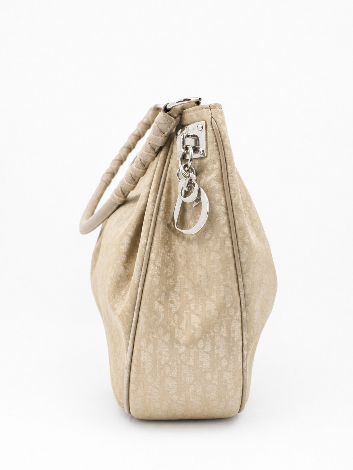 Christian Dior Shoulder Bag