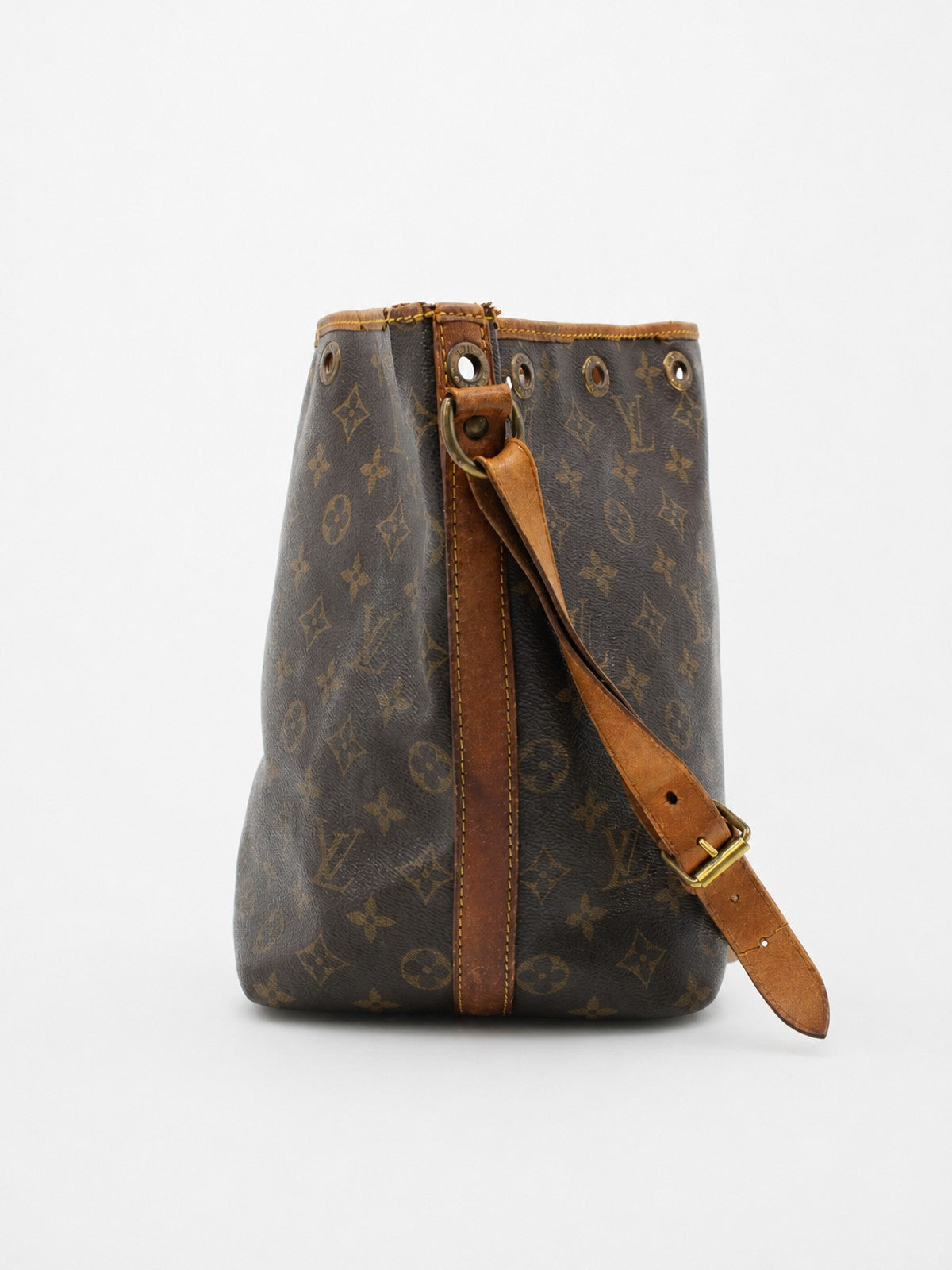 Louis Vuitton Petit Noé