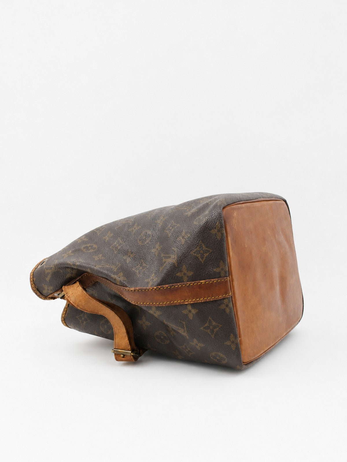 Louis Vuitton Petit Noé