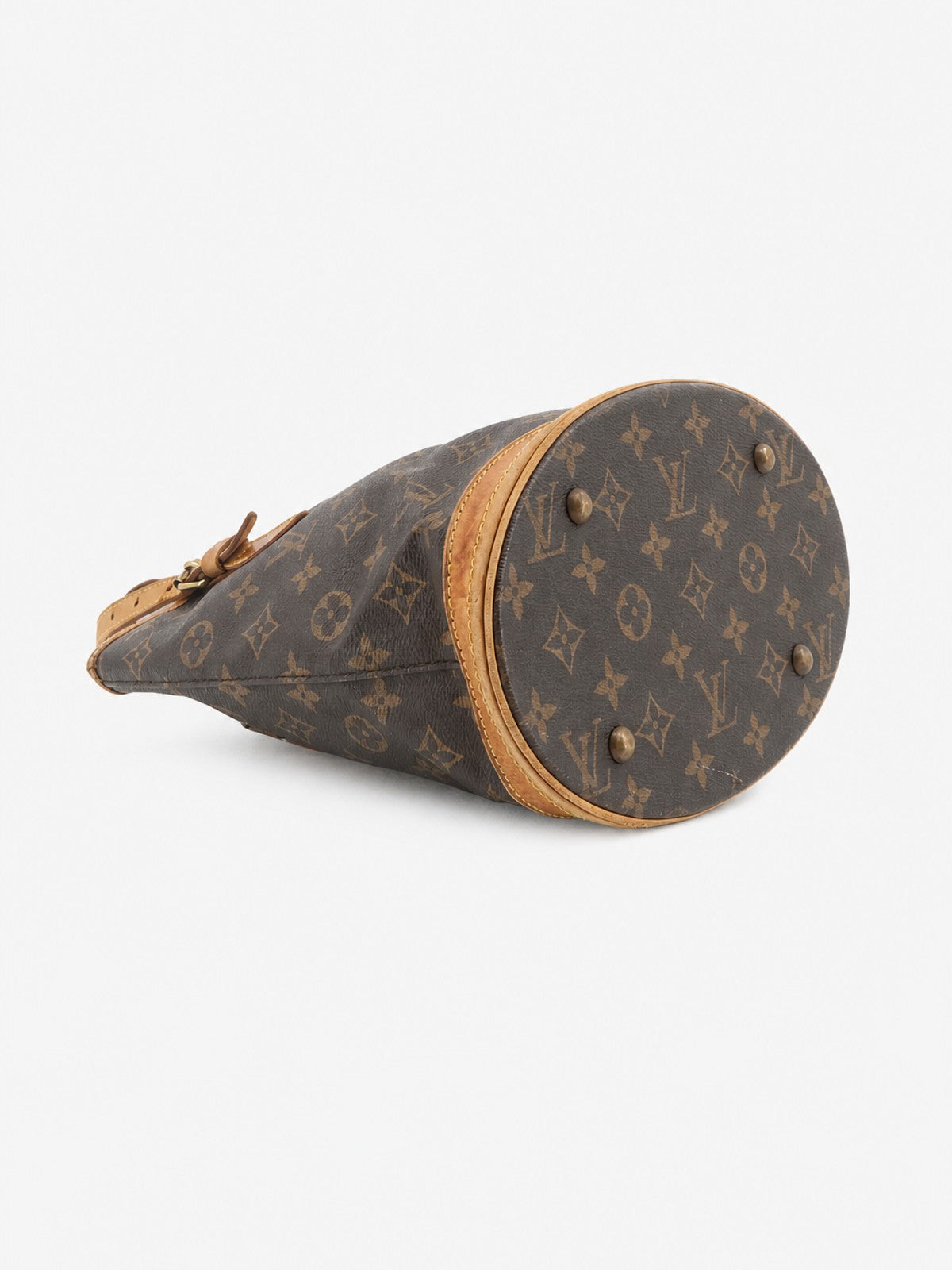 Louis Vuitton Mini Bucket
