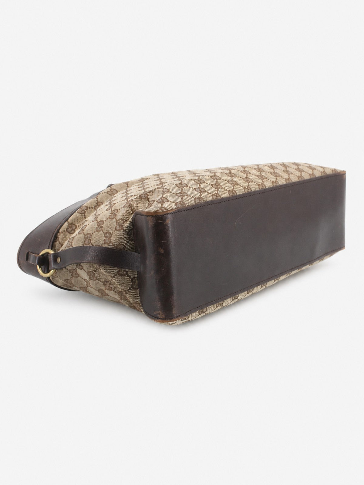Gucci Hand Bag