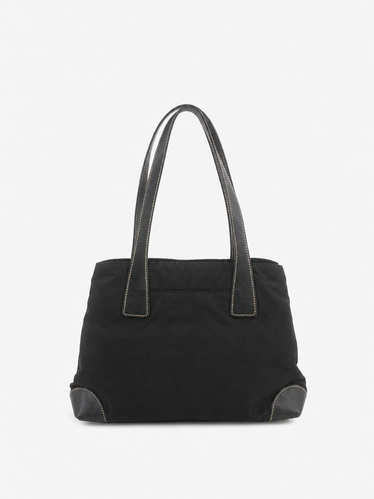 Prada Shoulder Bag
