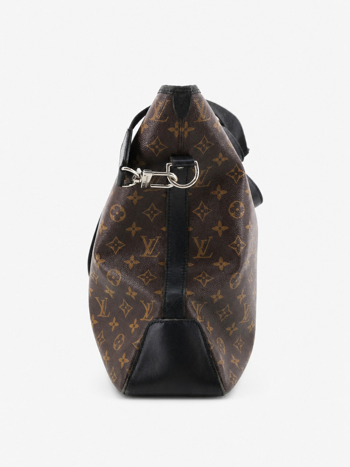 Louis Vuitton Tote Bag
